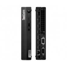 Lenovo Thinkcentre M70q Tiny i5, 8GB, SSD 256GB, A+