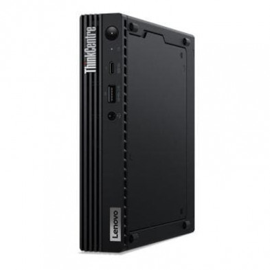Lenovo Thinkcentre M70q Tiny i5 10500T, 16GB, SSD 256GB