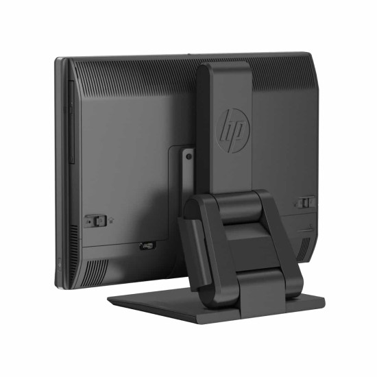 AIO HP ProOne 600 G1 i7 21.5" SSD 256GB Full HD