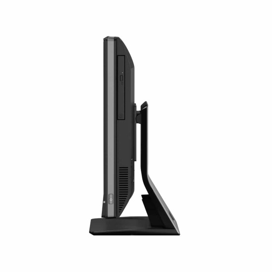 AIO HP ProOne 600 G1 i7 21.5" SSD 256GB Full HD