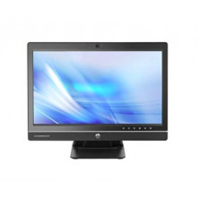 AIO HP ProOne 600 G3, i5 16GB, SSD 512GB, Full HD