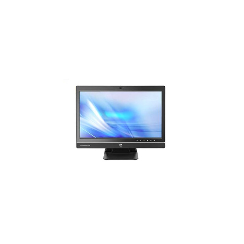 AIO HP ProOne 600 G3, i5 16GB, SSD 512GB, Full HD