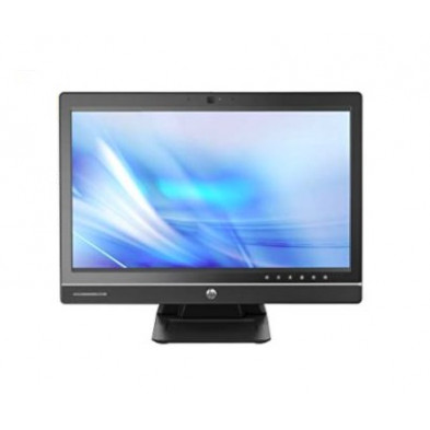 AIO HP ProOne 600 G3, i5 16GB, SSD 512GB, Full HD