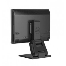AIO HP ProOne 600 G3, i5 16GB, SSD 512GB, Full HD