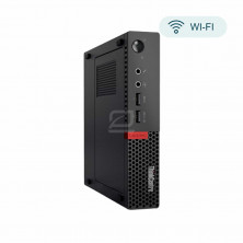 Lenovo ThinkCentre M710q Tiny i5, 16GB, SSD 256GB, A+