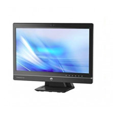 AIO HP ProOne 600 G3, i5 16GB, SSD 512GB, Full HD