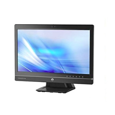 AIO HP ProOne 600 G3, i5 16GB, SSD 512GB, Full HD