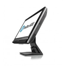 AIO HP ProOne 600 G3, i5 16GB, SSD 512GB, Full HD