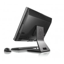 AIO HP ProOne 600 G3, i5 16GB, SSD 512GB, Full HD