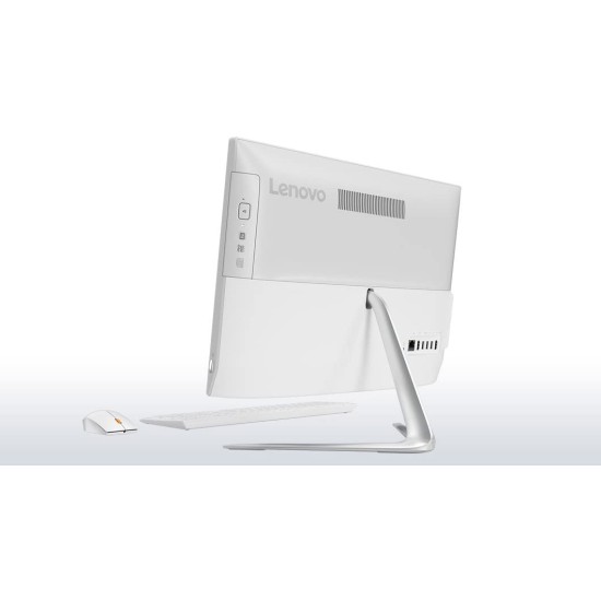 AIO Lenovo Ideacentre 510-22ISH 21.5" i3, 1TB, KM0