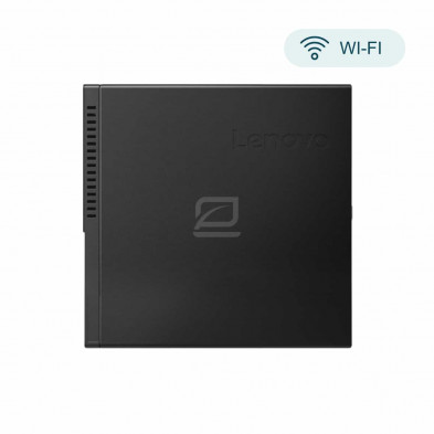 Lenovo ThinkCentre M710q Tiny i7, 16GB, SSD 512GB, A+