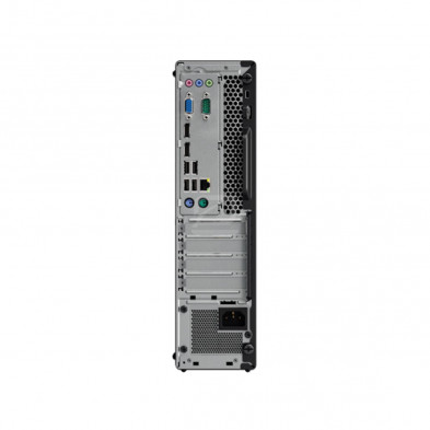 Lenovo ThinkCentre M710s SFF i5 6500, 16GB, SSD, WiFi A+