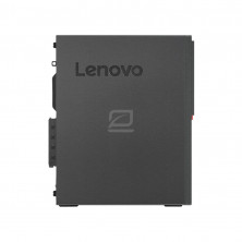 Lenovo ThinkCentre M710s SFF i5, 16GB, SSD 1TB, WiFi