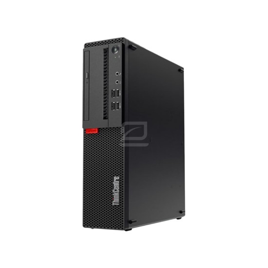 Lenovo ThinkCentre M710s i5 7400, 16GB, SSD 256GB, WiFi