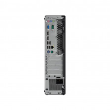 Lenovo ThinkCentre M710s SFF i5, 16GB, SSD 512GB, WiFi A+