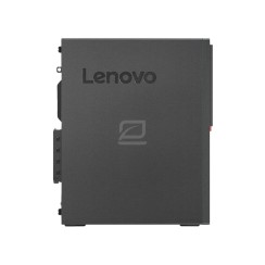 Lenovo ThinkCentre M710s i5 32GB SSD 512GB WiFi A+