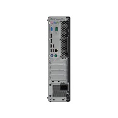 Lenovo ThinkCentre M710s i5 32GB SSD 512GB WiFi A+