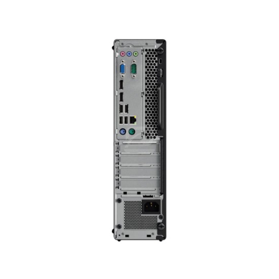 Lenovo ThinkCentre M710s i5 32GB SSD 512GB WiFi A+