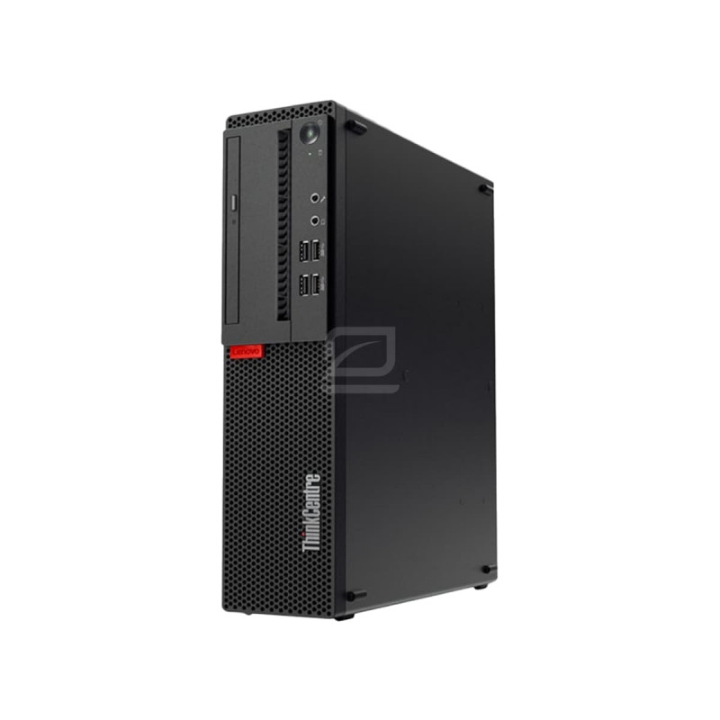 Lenovo ThinkCentre M710s SFF i5, 8GB, SSD 256GB, WiFi