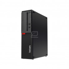 Lenovo ThinkCentre M710s i7, 16GB, SSD 256GB, WiFi A+