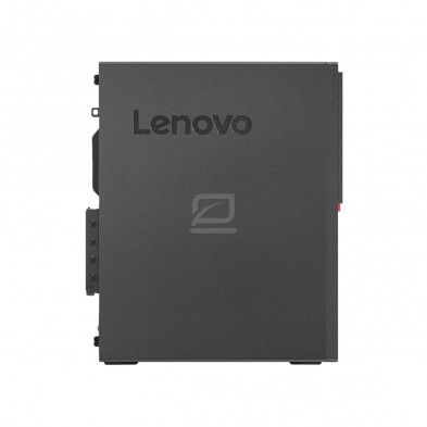Lenovo ThinkCentre M710s SFF i7 7700, 8GB, SSD 256GB