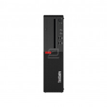 Lenovo ThinkCentre M710s SFF i7 7700, 8GB, SSD 512GB