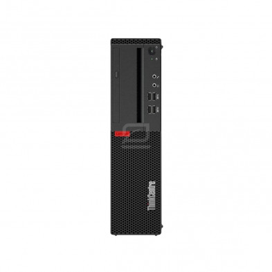Lenovo ThinkCentre M710s SFF i7 7700, 8GB, SSD 512GB