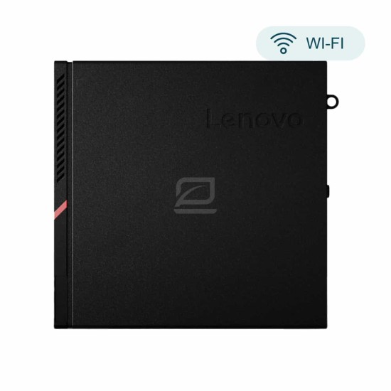 Lenovo ThinkCentre M715q PRO Tiny, 8GB, 128GB SSD, A+