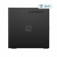 Lenovo ThinkCentre M720q Tiny i5, 16GB, SSD 256GB, A+