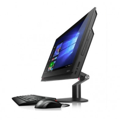 Lenovo ThinkCentre M810z 21.5" i5, 8GB, 1TB, A+