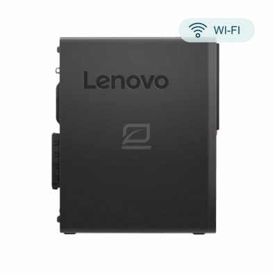 Lenovo ThinkCentre M720s SFF i5 16GB SSD 256GB WiFi A+