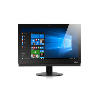 AIO Lenovo ThinkCentre M810z i5, 8GB, SSD 128GB, Full HD