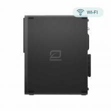 Lenovo ThinkCentre M720s SFF i5 16GB SSD 256GB WiFi A+