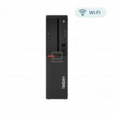 Lenovo ThinkCentre M720s SFF i7, 8GB, SSD 256GB, WiFi A+