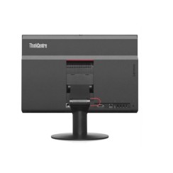 AIO Lenovo ThinkCentre M810z i5, 8GB, 128GB SSD, Full HD