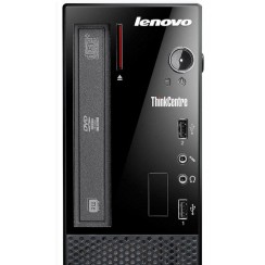 Lenovo Thinkcentre M73 SFF i5 4590, 8GB, SSD 128GB A+