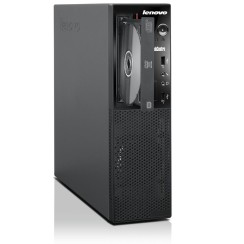 Lenovo Thinkcentre M73 SFF i5 4590, 8GB, SSD 128GB A+