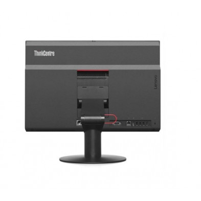 Lenovo ThinkCentre M810z 21.5" i5, 8GB, SSD 256GB - A+