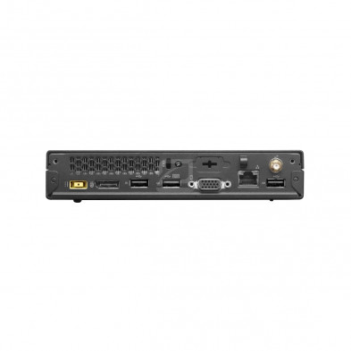 Lenovo Thinkcentre M73 Tiny i3, 8GB, SSD 128GB, A+