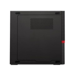 Lenovo Thinkcentre M75q Gen 2 Tiny - Ryzen 3 PRO, 16GB, SSD