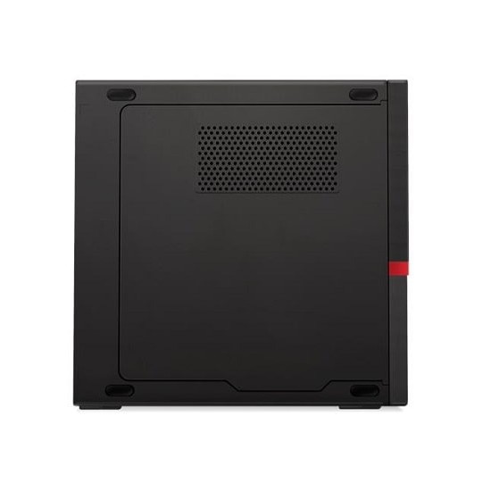 Lenovo Thinkcentre M75q Gen 2 Tiny - Ryzen 3 PRO, 16GB, SSD