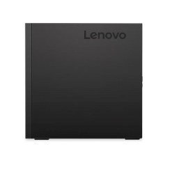 Lenovo Thinkcentre M75q Gen 2 Tiny - Ryzen 3 PRO, 16GB, SSD