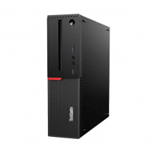 Lenovo ThinkCentre M800 SFF i5 6500, 8GB, 1TB SSD, WiFi
