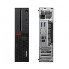 Lenovo ThinkCentre M800 SFF i5 6500, 8GB, 1TB SSD, WiFi