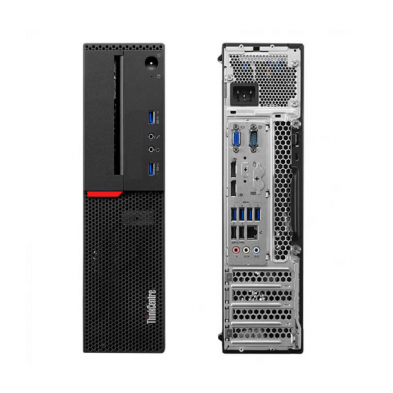 Lenovo ThinkCentre M800 SFF i5 6500, 8GB, 1TB SSD, WiFi