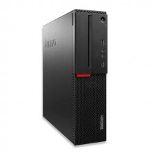 Lenovo ThinkCentre M800 SFF i5 6500, 8GB, 1TB SSD, WiFi