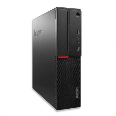 Lenovo ThinkCentre M800 SFF i5 6500, 8GB, 1TB SSD, WiFi