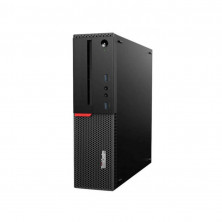 Lenovo ThinkCentre M800 SFF i7, 8GB, SSD 1TB, WiFi A+