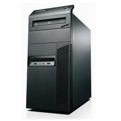 Lenovo Thinkcentre M81 MT i5, 8GB, 500GB, WiFi A+