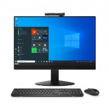 AIO Lenovo ThinkCentre M820z i5 8400, 8GB, 256GB SSD